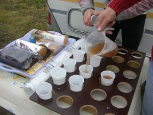 CTF-Kesselsee 029